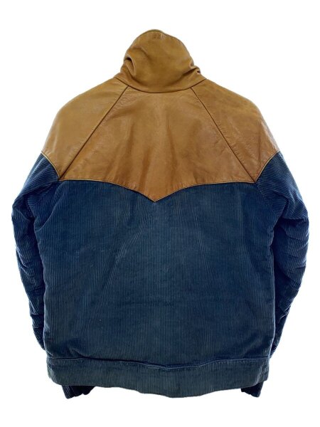 アウトドアものでブラック。Powderhorn Mountaineering。 - ストア