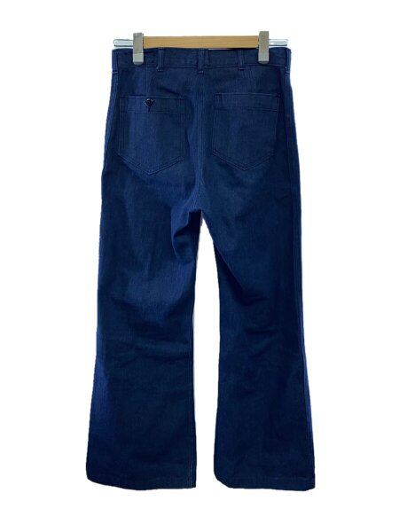 US.NAVY(ユーエスネイビー) / 80s/DENIM-TYPEⅠ/UTILITY TROUSERS 