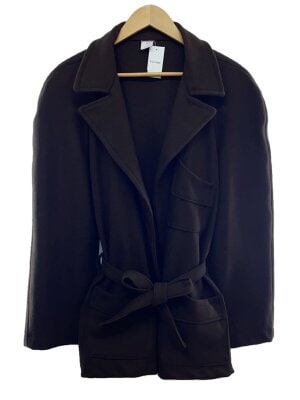 ITALIAN MILITARY(イタリアンミリタリー) / 80s/イタリア空軍/IKE