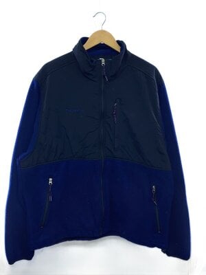 その他ブランド(ソノタブランド) / ジャケット/XL/ポリエステル