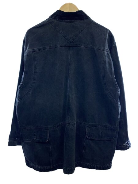 Y's for men workshop(ワイズフォーメンワークショップ