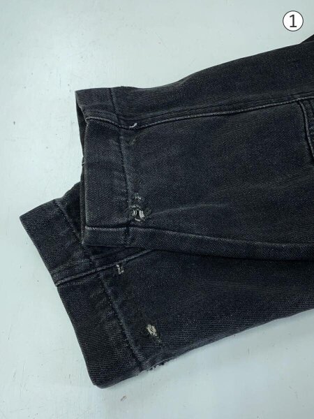 Y's for men workshop(ワイズフォーメンワークショップ