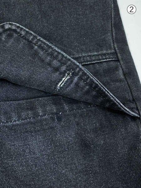 Y's for men workshop(ワイズフォーメンワークショップ