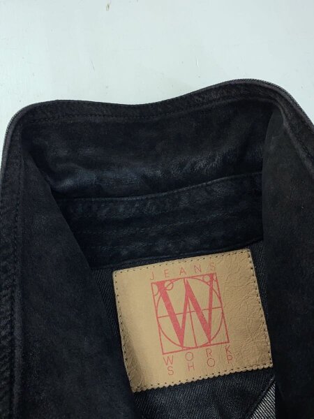 Y's for men workshop(ワイズフォーメンワークショップ
