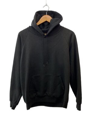 CAMBER(キャンバー) / スウェット/3L/コットン/GRY/WP10-CS01 | 古着の