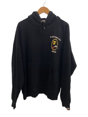 A BATHING APE(アベイシングエイプ) / アベイシングエイプ