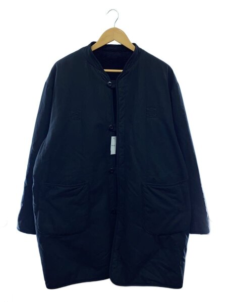 JOURNAL STANDARD relume(ジャーナルスタンダードレリューム) / 22AW 