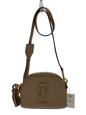 MARC JACOBS(マークジェイコブス) / THE SNAPSHOT SMALL BAGショルダー