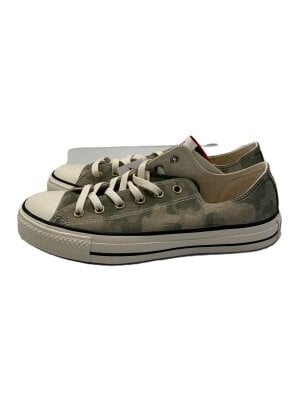 CONVERSE(コンバース) / ×UNDER COVER/ローカットスニーカー/26.5cm