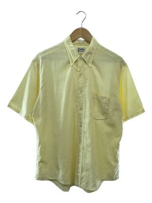 その他ブランド(ソノタブランド) / MOTOKI TANAKA /open