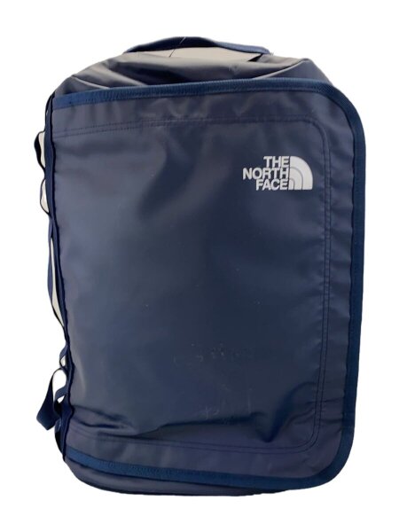 THE NORTH FACE(ザノースフェイス) / マスターシリンダー/30L 