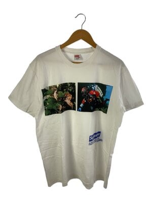 JUNYA WATANABE COMME des GARCONS MANのTシャツ検索結果|古着・中古品