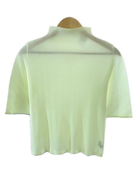 PLEATS PLEASE ISSEY MIYAKE(プリーツプリーズイッセイミヤケ 