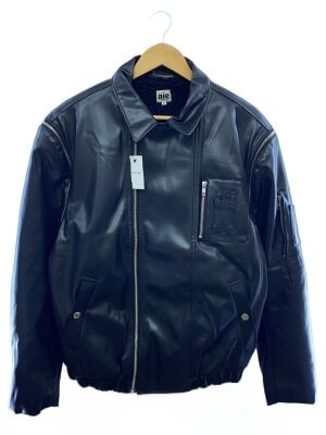 AiE(エーアイイー) / ストレートパンツ/S/コットン/GRY/MR916 | 古着の