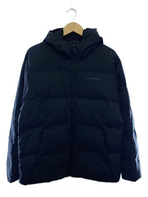 patagonia(パタゴニア) / スリングショットダウンジャケット/XS