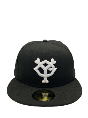 歌様ご確認ページ 歌様ご確認ページ NEW ERA(ニューエラ) / キャップ/--/ポリエステル