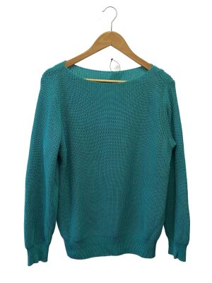 Plage(プラージュ) / ニット・セーター(厚手)/--/リネン/PNK | 古着の