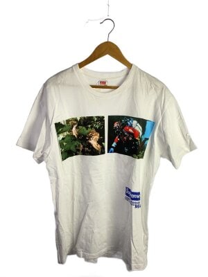JUNYA WATANABE COMME des GARCONS MANのTシャツ検索結果|古着・中古品