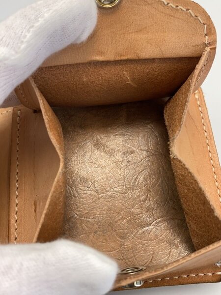 たそたそ様 エルグランド3出品 まとめ売り たそたそ様エルグランド3