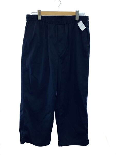 DAIWA PIER39(ダイワピアサーティナイン) / 25ss/TECH EASY TROUSERS 