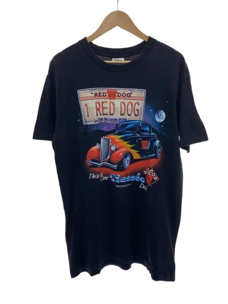 その他ブランド(ソノタブランド) / 90s/MADE IN USA/RED DOG/TENNESSEE