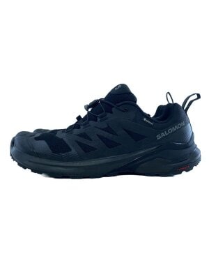 salomon(サロモン) / Speedcross 5 GTX/ローカットスニーカー/27.5cm
