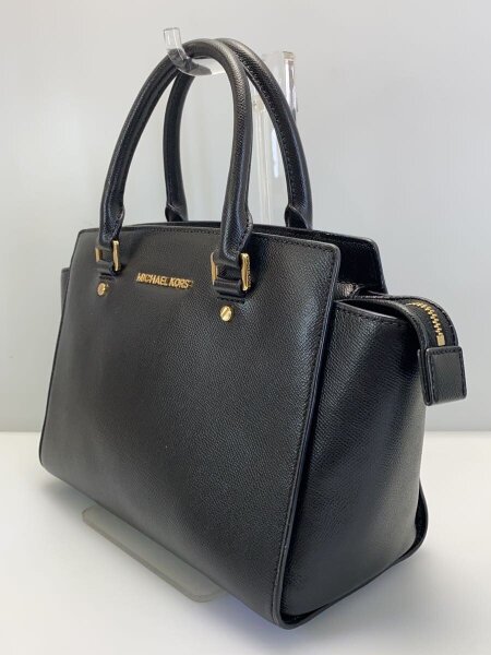 MICHAEL KORS(マイケルコース) / 2WAY/ハンドバッグ/ショルダー 
