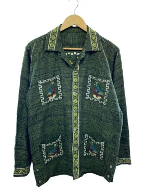 その他ブランド(ソノタブランド) / 60s～/オープンンカラー/襟芯