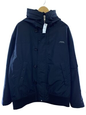 STUSSYのマウンテンパーカー検索結果|古着・中古品の通販サイト