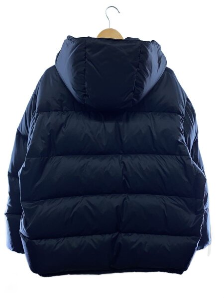 FreshService(フレッシュサービス) / CORPORATE DOWN JACKET/ダウン 