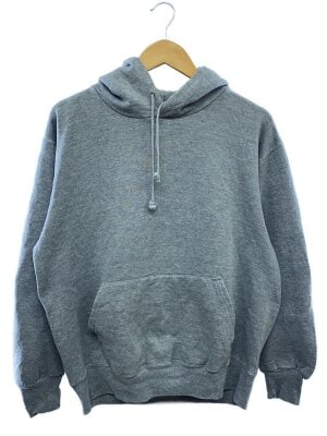 RUSSELL ATHLETIC(ラッセルアスレティック) / 90s/USA製/ヘンリー