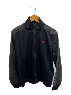 DIESEL([イリョウ/フクショク]ディーゼル) / ジャケット/M/コットン