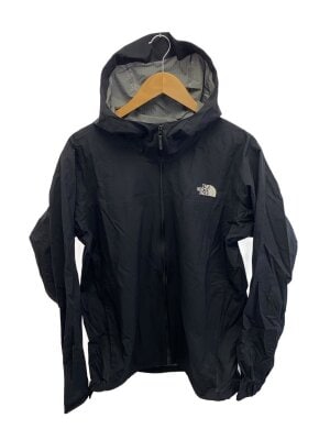 THE NORTH FACE(ザノースフェイス) / エクスプロレーションジャケット
