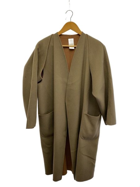 6(ROKU) BEAUTY & YOUTH UNITED ARROWS(ロクビューティーアンドユース 