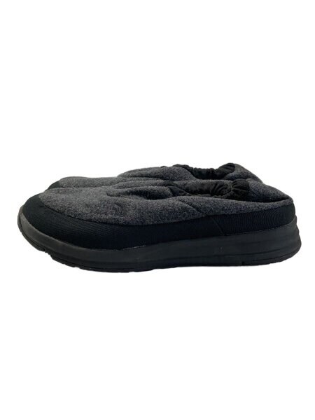 THE NORTH FACE(ザノースフェイス) / NSE TRACTION LITE MOC/25cm/GRY 