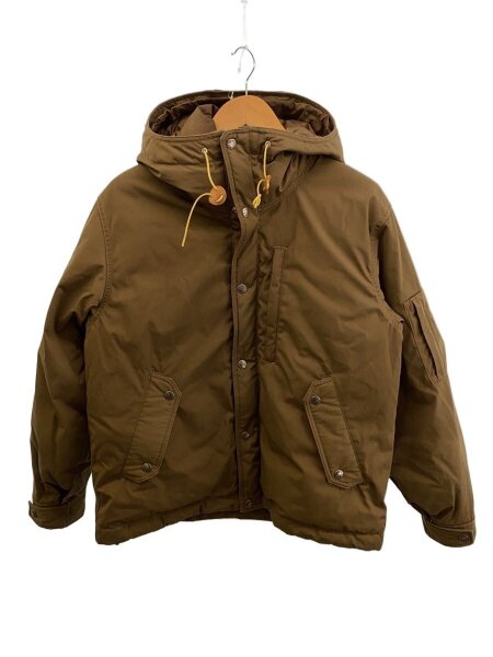THE NORTH FACE PURPLE LABEL(ザノースフェイスパープルレーベル) / 65 