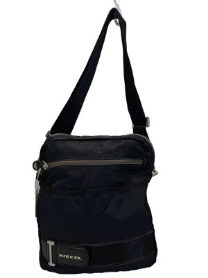 DIESEL([イリョウ/フクショク]ディーゼル) / ショルダーバッグ
