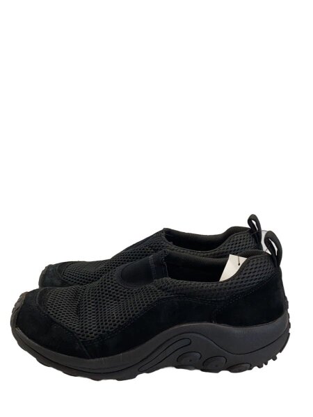 MERRELL(メレル) / JUNGLE MOC BREEZE/ローカットスニーカー/25.5cm 