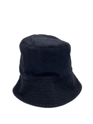 Engineered Garmentsのハット検索結果|古着・中古品の通販サイト