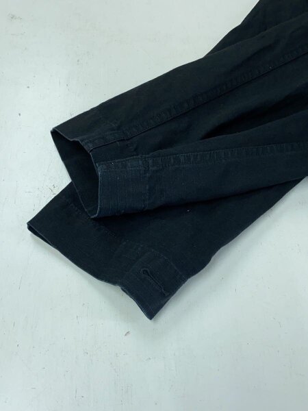 Engineered Garments(エンジニアードガーメンツ) / M43/2 Shirt Jacket 