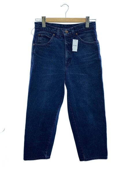 LANDS END(ランズエンド) / 90s/デニムパンツ/MADE IN USA//30/デニム 