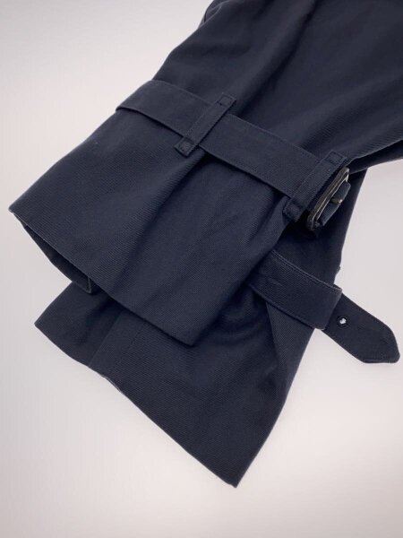 BURBERRYS(バーバリーズ) / トレンチコート/エポレット付き