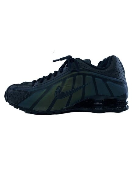 NIKE(ナイキ) / SHOX/ローカットスニーカー/26cm/BLK/IM6596-001 