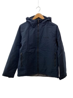 Columbia(コロンビア) / ナイロンジャケット/M/ナイロン/NVY/219WE1489
