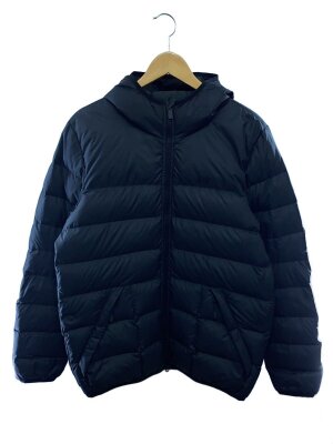 NIKE(ナイキ) / マンチェスターユナイテッド/ダウンジャケット/LL