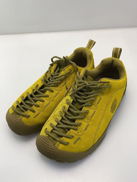 KEEN(キーン) / ジャスパー/トレッキングシューズ/クライミング 
