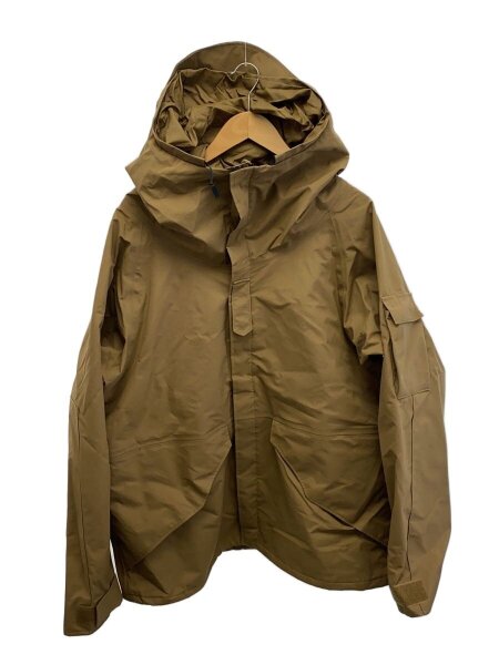 WAIPER(ワイパー) / ECWCS GEN1 COLD WEATHER PARKA PERTEX UNLIMITED 