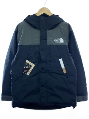 THE NORTH FACE(ザノースフェイス) / ヌプシ/721221/ダウンジャケット