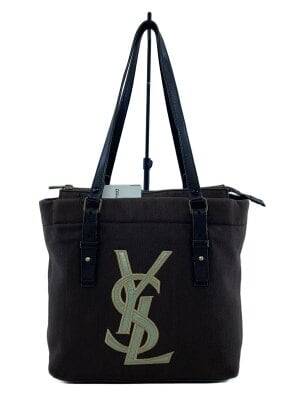 YVES SAINT LAURENT rive gauche（イヴサンローランリヴゴーシュ）の