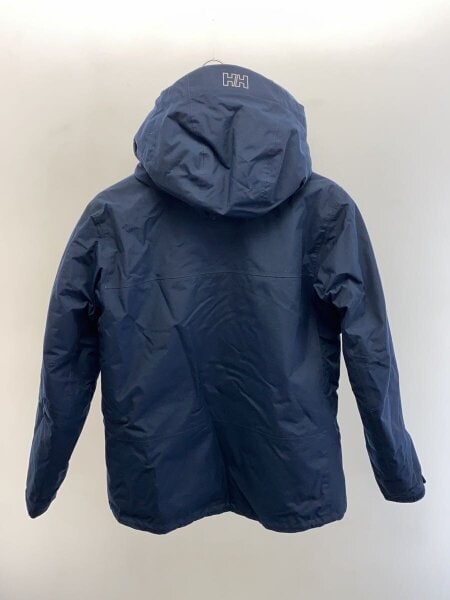 HELLY HANSEN(ヘリーハンセン) / 3WAY/マウンテンパーカー/L 